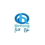 公司介紹_公司致力于水上樂園、游泳館、溫泉度假村、水療SPA會館的長遠健康發展。主要生產經.,廣州市沁泓水上樂園設備