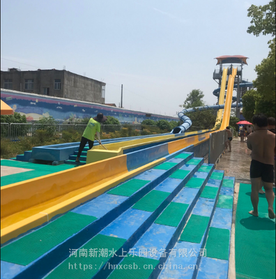水上樂園游樂場,大型水上樂園多少錢呢,水上樂園人工造浪設(shè)備
