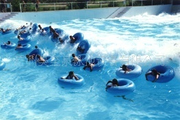 【水上樂園、戲水設(shè)備、游泳池設(shè)備/漂流河】價格,廠家,圖片,其他水上運動用品,廣州昊至泉泳池設(shè)備-
