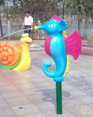 人工造浪設(shè)備 水上游樂設(shè)施圖片_高清圖_細節(jié)圖