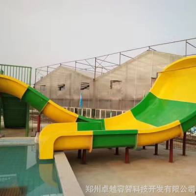 價格 廠家 中國供應(yīng)商