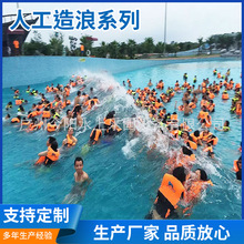 造浪機