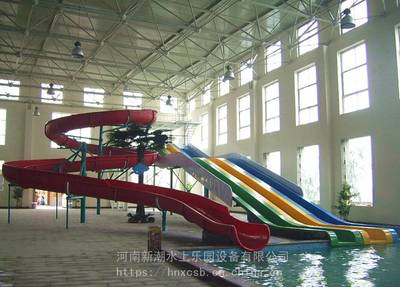 【水上游樂設(shè)施,水上樂園投資,縣城投資水上樂園】河南鄭州水上游樂設(shè)施,水上樂園投資,縣城投資水上樂園