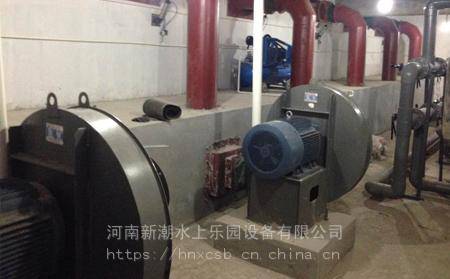 河南鄭州水上游樂設(shè)施,哈爾濱室內(nèi)水上樂園哪個(gè)好,水上游樂設(shè)施價(jià)格 中國供應(yīng)商