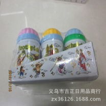 湖南正祥竹木制品廠 高品質(zhì)環(huán)保一次性竹制牙簽批發(fā)，規(guī)格齊全，義烏商貿(mào)城直供