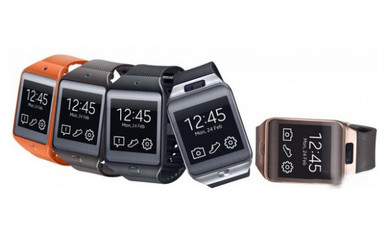 蘋果手表強勢出擊，MOTO 360等競品降價應對智能手表市場洗牌